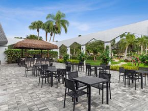 7280 Amberly Lane 208, Delray Beach FL 33446