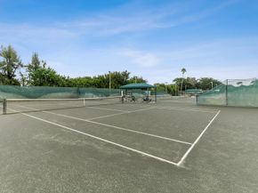 7280 Amberly Lane 208, Delray Beach FL 33446