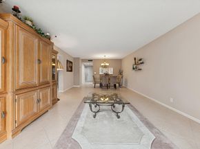 7280 Amberly Lane 208, Delray Beach FL 33446