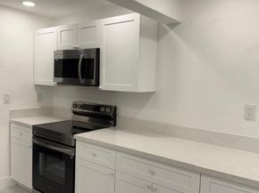 4400 SW 36th Street, West Park FL 33023