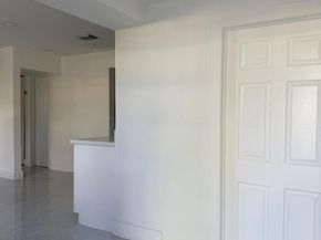 4400 SW 36th Street, West Park FL 33023