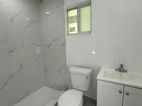 4400 SW 36th Street, West Park FL 33023