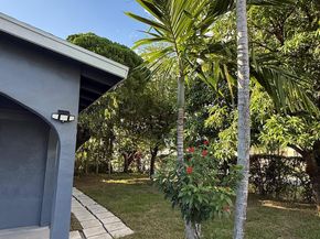 4400 SW 36th Street, West Park FL 33023