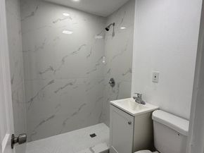 4400 SW 36th Street, West Park FL 33023