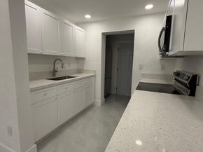 4400 SW 36th Street, West Park FL 33023