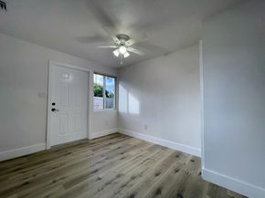 1774 Lauderdale Manor Dr, Fort Lauderdale FL 33311