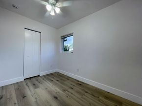 1774 Lauderdale Manor Dr, Fort Lauderdale FL 33311