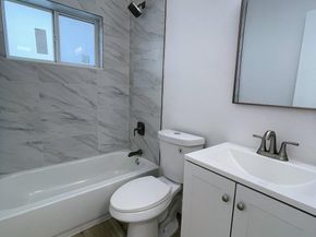 1774 Lauderdale Manor Dr, Fort Lauderdale FL 33311