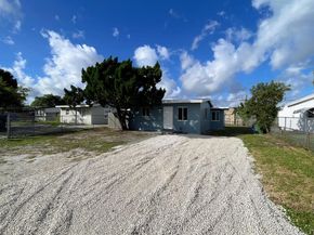 1774 Lauderdale Manor Dr, Fort Lauderdale FL 33311