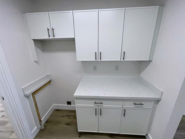 1774 Lauderdale Manor Dr, Fort Lauderdale FL 33311