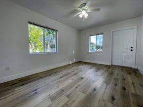 1774 Lauderdale Manor Dr, Fort Lauderdale FL 33311