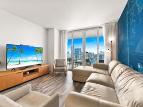 2602 E Hallandale Beach Boulevard R1805, Hallandale Beach FL 33009