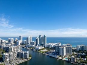 2602 E Hallandale Beach Boulevard R1805, Hallandale Beach FL 33009