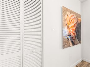 2602 E Hallandale Beach Boulevard R1805, Hallandale Beach FL 33009