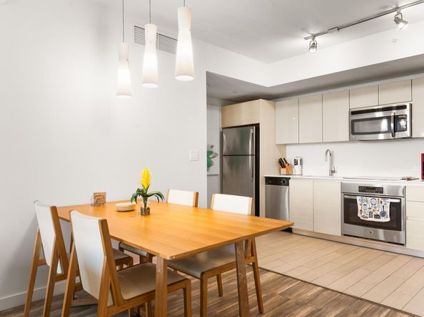 2602 E Hallandale Beach Boulevard R1805, Hallandale Beach FL 33009