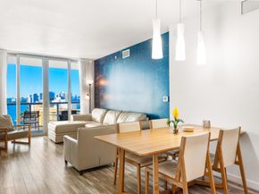 2602 E Hallandale Beach Boulevard R1805, Hallandale Beach FL 33009