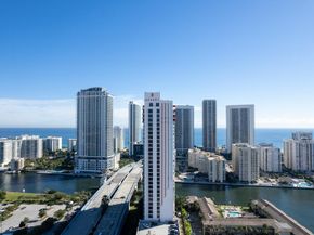 2602 E Hallandale Beach Boulevard R1805, Hallandale Beach FL 33009