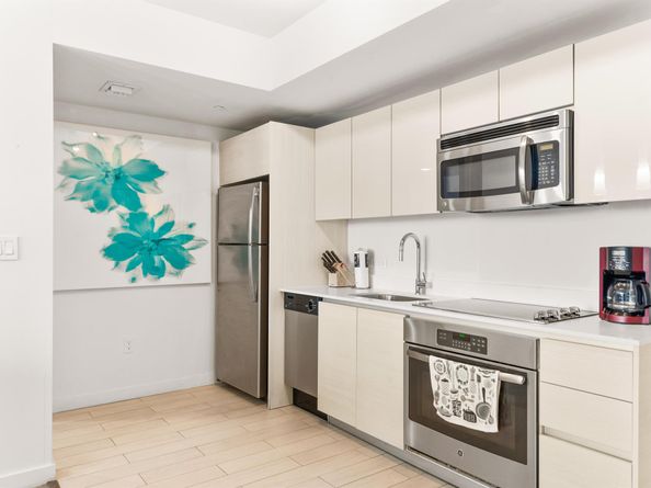 2602 E Hallandale Beach Boulevard R1805, Hallandale Beach FL 33009