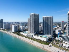 2602 E Hallandale Beach Boulevard R1805, Hallandale Beach FL 33009