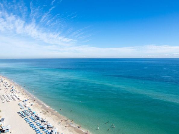 2602 E Hallandale Beach Boulevard R1805, Hallandale Beach FL 33009