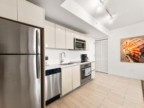 2602 E Hallandale Beach Boulevard R1805, Hallandale Beach FL 33009