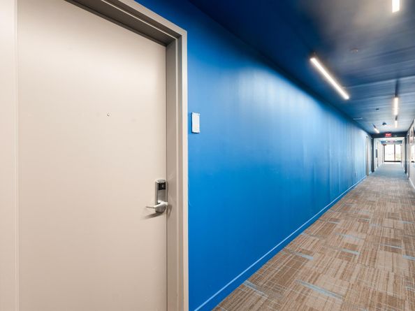 2602 E Hallandale Beach Boulevard R1805, Hallandale Beach FL 33009