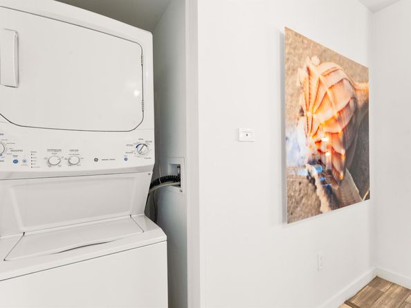 2602 E Hallandale Beach Boulevard R1805, Hallandale Beach FL 33009