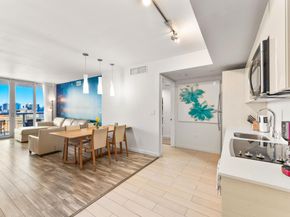 2602 E Hallandale Beach Boulevard R1805, Hallandale Beach FL 33009