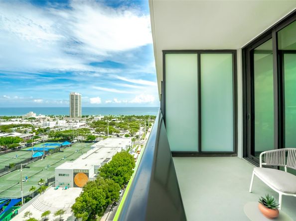 580 72nd St 1413, Miami Beach FL 33141