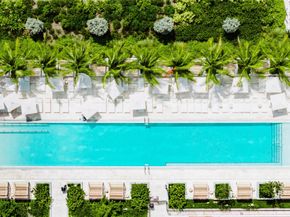 580 72nd St 1413, Miami Beach FL 33141