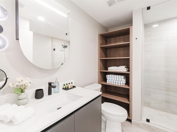 580 72nd St 1413, Miami Beach FL 33141