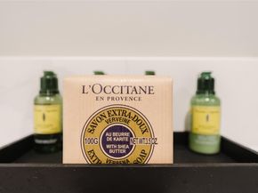 580 72nd St 1413, Miami Beach FL 33141