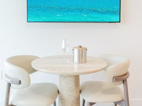 580 72nd St 1413, Miami Beach FL 33141