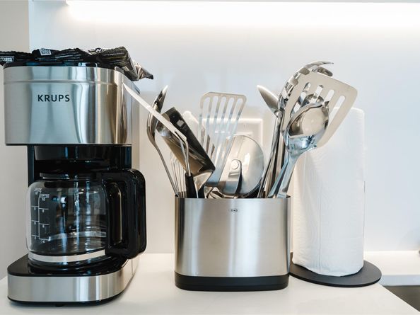 580 72nd St 1413, Miami Beach FL 33141