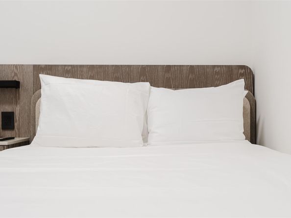 580 72nd St 1413, Miami Beach FL 33141