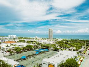 580 72nd St 1413, Miami Beach FL 33141