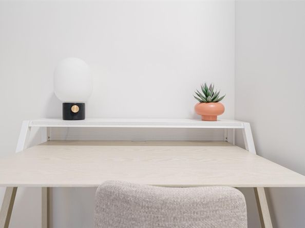 580 72nd St 1413, Miami Beach FL 33141