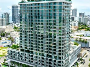 580 72nd St 1413, Miami Beach FL 33141