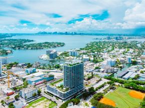 580 72nd St 1413, Miami Beach FL 33141