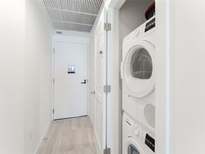 580 72nd St 1413, Miami Beach FL 33141