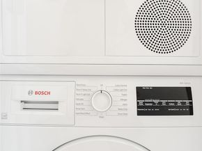 580 72nd St 1413, Miami Beach FL 33141