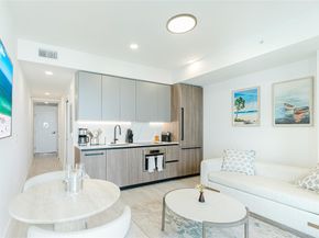 580 72nd St 1413, Miami Beach FL 33141