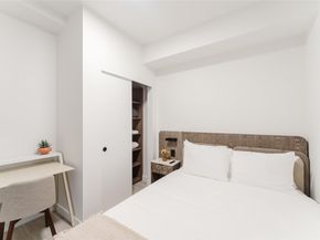 580 72nd St 1413, Miami Beach FL 33141