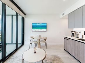 580 72nd St 1413, Miami Beach FL 33141