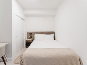 580 72nd St 1413, Miami Beach FL 33141