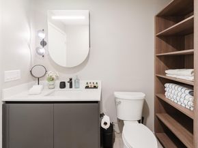 580 72nd St 1413, Miami Beach FL 33141