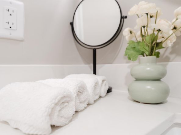 580 72nd St 1413, Miami Beach FL 33141