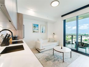 580 72nd St 1413, Miami Beach FL 33141