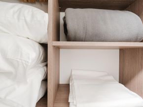 580 72nd St 1413, Miami Beach FL 33141