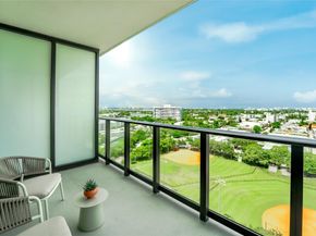 580 72nd St 1413, Miami Beach FL 33141